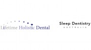 Olstein Dental Surgery