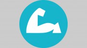 Flex Physiotherapy