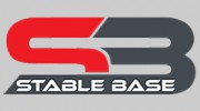 Stable Base Online