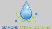 Diamond Steam Cleaning
