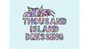Thousand Island Dressing