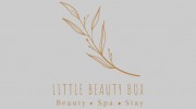 Little Beauty Box
