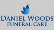 Hornibrook & Samuelson Funerals Of Wagga Wagga
