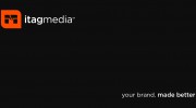 Itag Media