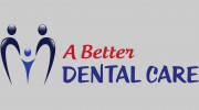A Better Dental Care