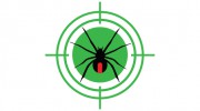 Barwon Pest Control