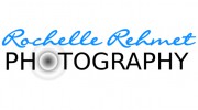 Rochelle Rehmet Photography