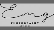 Emg Photography