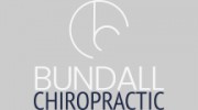 Ashmore Road Chiropractic, Bundall