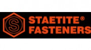 Staetite Fasteners