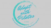 Adapt With Pilates
