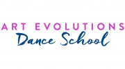 Art Evolutions Dance School