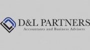 D&L Partners