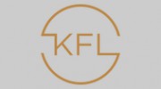 Katsikaris Family Lawyers