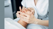 Dermotique Skin & Laser Clinic
