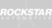Rockstar Automotive
