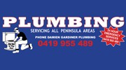 Gardiner Plumbing