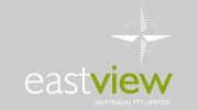 Eastview Queensland