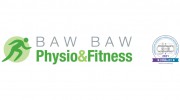 Baw Baw Physio & Fitness