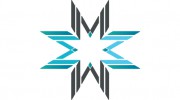 Excella Medical Centre