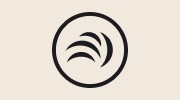 Mindarc Digital Agency