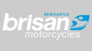 Brisan Motorcycles