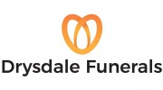 Drysdale Funerals