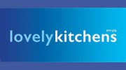 Lovely Kitchens