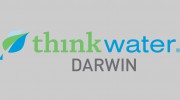 Think Water