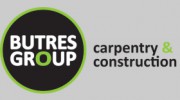 Butres Group