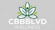 Creating Beautiful Bodies Blvd