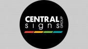 Central Signs