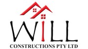 Will Constructions