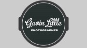 Gavin Little Photographer