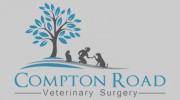 Compton Road Veterinary Surgery
