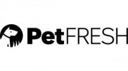 Recreational Surfaces Australia