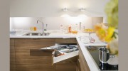 Bunbury Kitchens