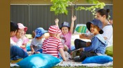 Climb Early Learning Centre