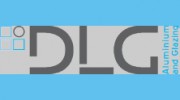 DLG Aluminium & Glazing