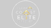 Central Coast Elite Carpentry