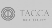 Tacca Hair Gallery