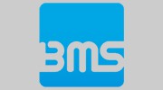 BMS Electrical Services