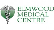 Elmwood Medical Centre