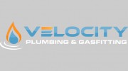 Velocity Plumbing & Gasfitting