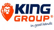 King Group