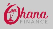 Ohana Finance