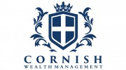 Cornish Wealth Management