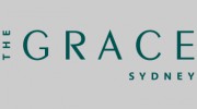 The Grace Sydney