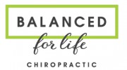 Balanced For Life