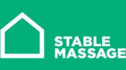 Stable Massage St Kilda